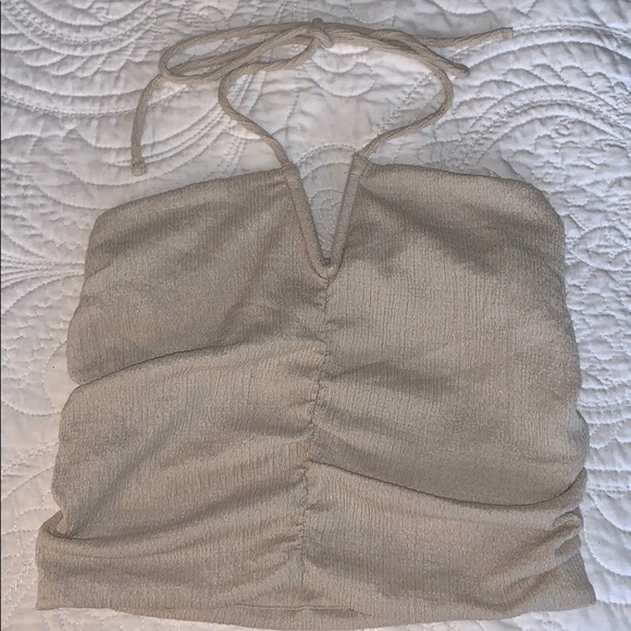 H&M Top - Picture 2 of 4